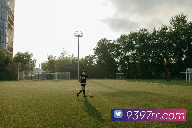 App 展示图