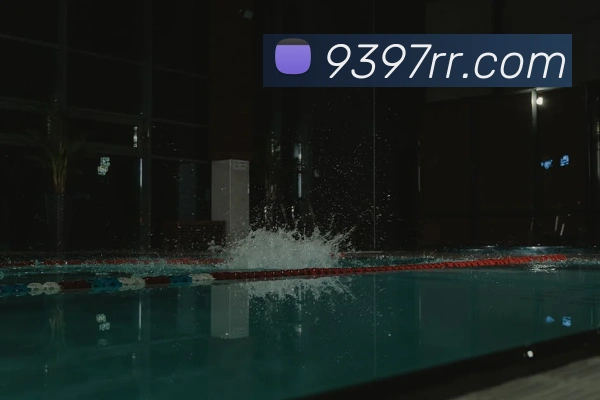 App界面